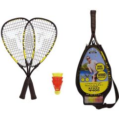 Set de Speedbadminton 4400