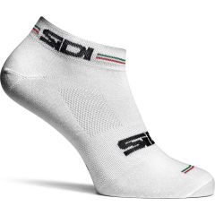 Chaussettes Ghost en Coolmax (25) Iride 44/46