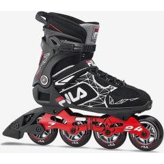 Patins à roues alignées Fila Legacy Pro - Taille 42