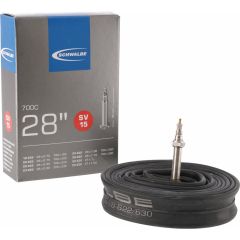 Bande intérieure Schwalbe SV15 28" / 18/28-622/630 - 40mm ventiel