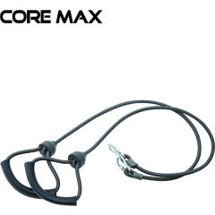 Core Max Upsell Resistance Bands 2 pcs.