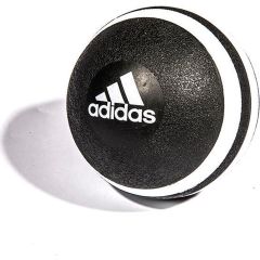 Boule de massage Adidas