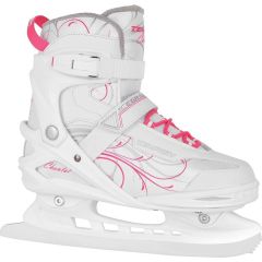 Patins artistiques Tempish Chantal - Taille 37