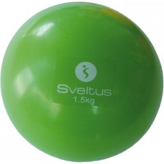 Sveltus Medicine Ball 1.5 KG