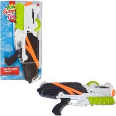 Summertime Waterpistool L 9000 42 Cm