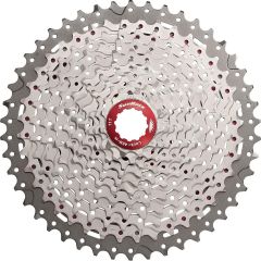 Cassette Sunrace CSMX8 - 11 Speed 11-46T