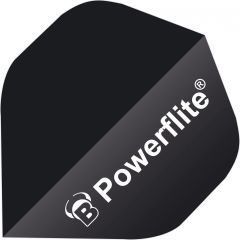 Bull's Powerflight Noir 100 Micron