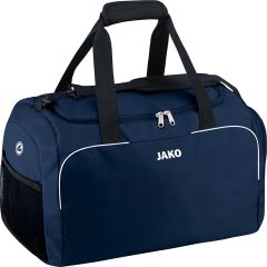 Sac de sport classico navy 2