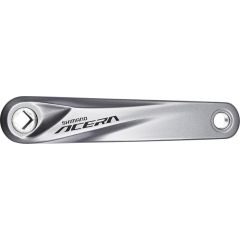 Pédalier Shimano Acera FC-M3000 22-36T 175 MM