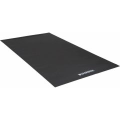 Tapis de protection pour marteaux 120 x 60 cm