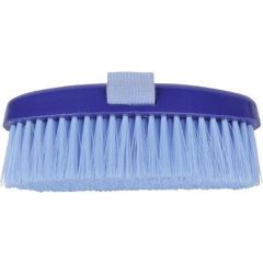 Brosse pour enfants 13,5 x 6,5 cm