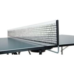 Filet de tennis de table Sponeta Start 180 x 15,2 CM