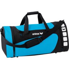 Erima bag Club 5 Line Sports bag M