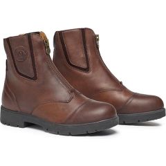 Wild River Zip Paddock boots - taille 37