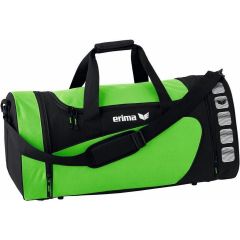 Erima Bag Club 5 Line Sports Bag L