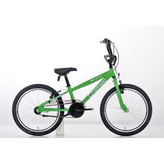 BMX Tornado 16" - Vert