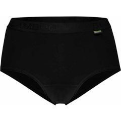 Slip en bambou 2321 Hipster Noir M