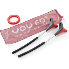 YOU.FO Pro Set