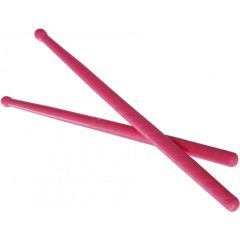 Sveltus Fit Stick 45 cm 1 paire - Roze