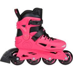 Powerslide One Stargaze Patins à roues alignées Filles - Taille 37-40 ajustable