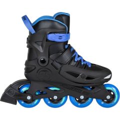 Patins à roues alignées Powerslide One Stargaze - Taille 37-40