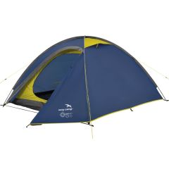 Easy Camp Meteor 200 tent