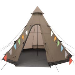 Easy Camp Moonlight Tipi