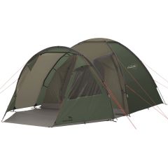 Tente Easy Camp Eclipse 500