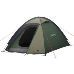 Tente Easy Camp Meteor 200 - verte