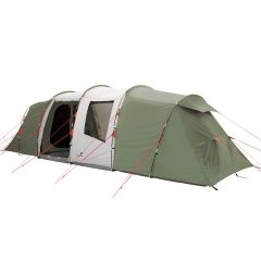 Tente Easy Camp Huntsville Twin 800