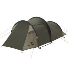 Tente Easy Camp Magnetar 200