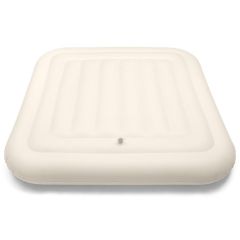 Couverture de spa gonflable Intex 28452