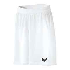 Short de football Erima Celta sans short intérieur - Taille XS/152 - Junior