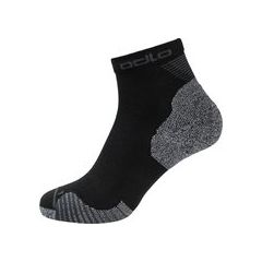 Chaussettes quart CERAMICOOL QUARTER | Taille 36-38