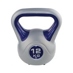 Kettlebell fit 12kg