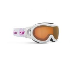 Lunettes de ski Julbo Astro