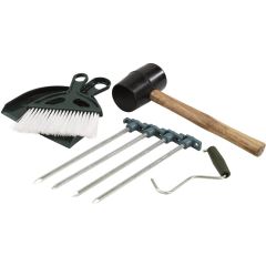 Outwell Tent Tool Kit