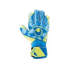 Gants de gardien de but | RADAR CONTROL SOFT PRO 7.5 | S