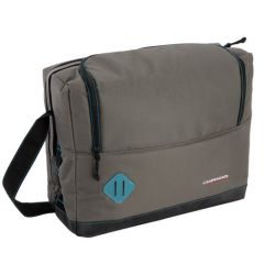 Campingaz Office Messenger Bag Sac Isotherme