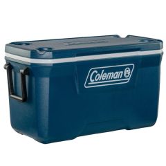 Glacière Coleman Xtreme 66 L