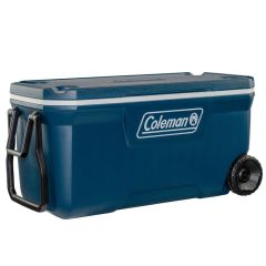 Glacière Coleman Xtreme 95L 