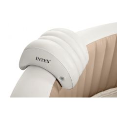 Intex SPA hoofdsteun 