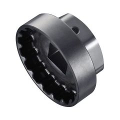 Sacoche de support Shimano TL-FC34