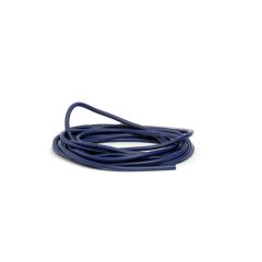 Thera-band Tubing 7.5 M | Bleu | Très lourd