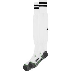 Chaussettes de football rayées Erima - Taille 41-43