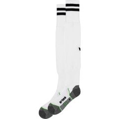 Chaussettes de football rayées Erima Stocking Taille 47 - 48 