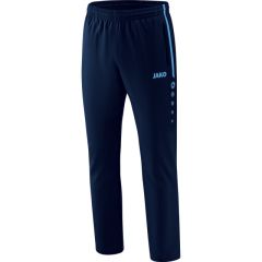 Jako Pantalon de loisirs Competition 2.0 - Taille M