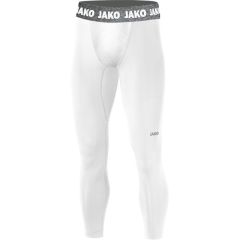 Jako Long Tight Compression 2.0 L