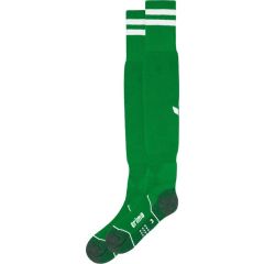 Chaussettes de football rayées Erima Stocking Taille 29 - 32