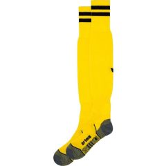 Chaussettes de football rayées Erima Stocking Taille 44-46